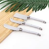 ikea kitchen knives